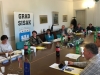 platforma (12)