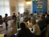 platforma (14)