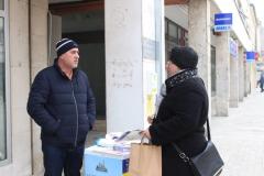 Međunarodni dan ljudskih prava