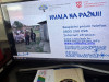 Edukativna-radionica-o-vaznosti-obrazovanja-4