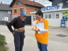 ROMI-ZAGREB-R.R.-M.K