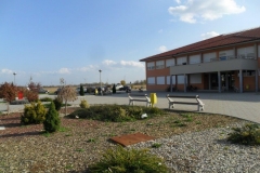Put u Orehovicu
