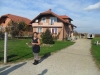sam_1459