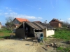 sam_1465