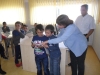 sam_1489