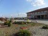 sam_1493