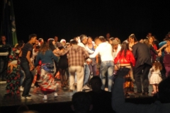 Romska prava i Romski kulturni centar