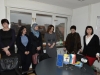 PGP_21