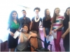 nevo_drom_14