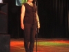 DSC03640