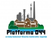 Platforma 044 logo_1